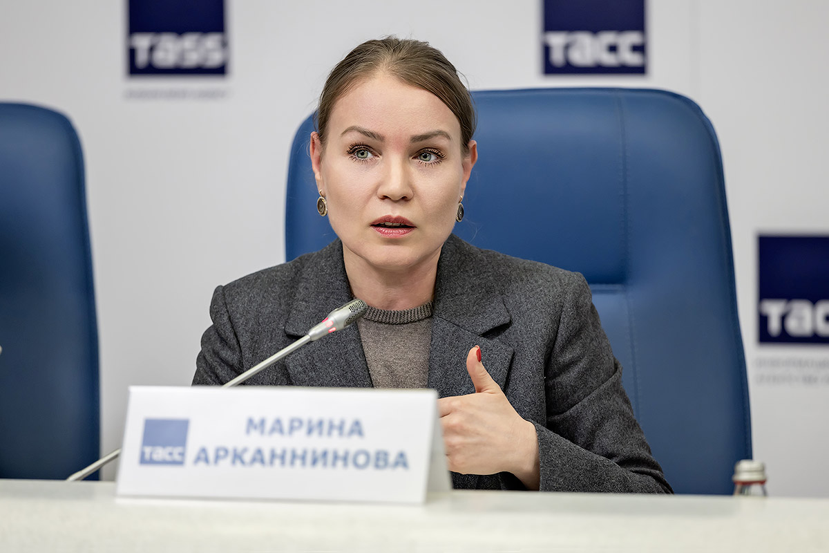 итоги 2025-2026 учебного года