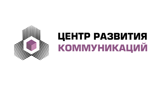 Прошли первые защиты проектов III Всероссийского конкурса «Корпоративный музей» в онлайн-формате